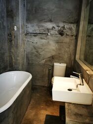 Niven Road (D9), Detached #426171391